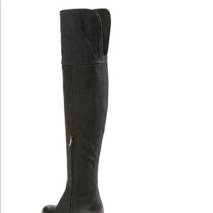 Sam Edelman Joplin Boots
